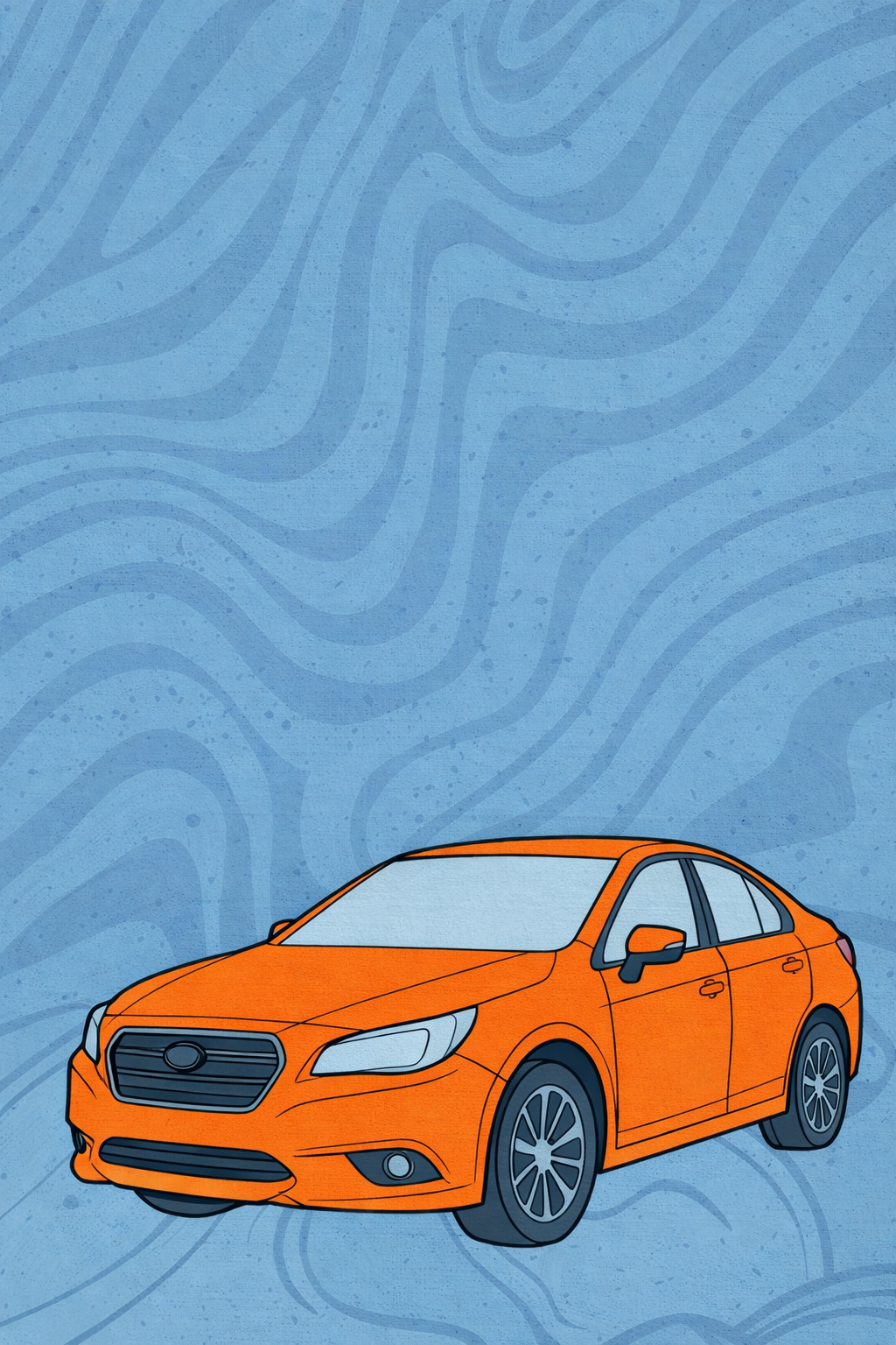 FULL VEHICLE PROTECTION™