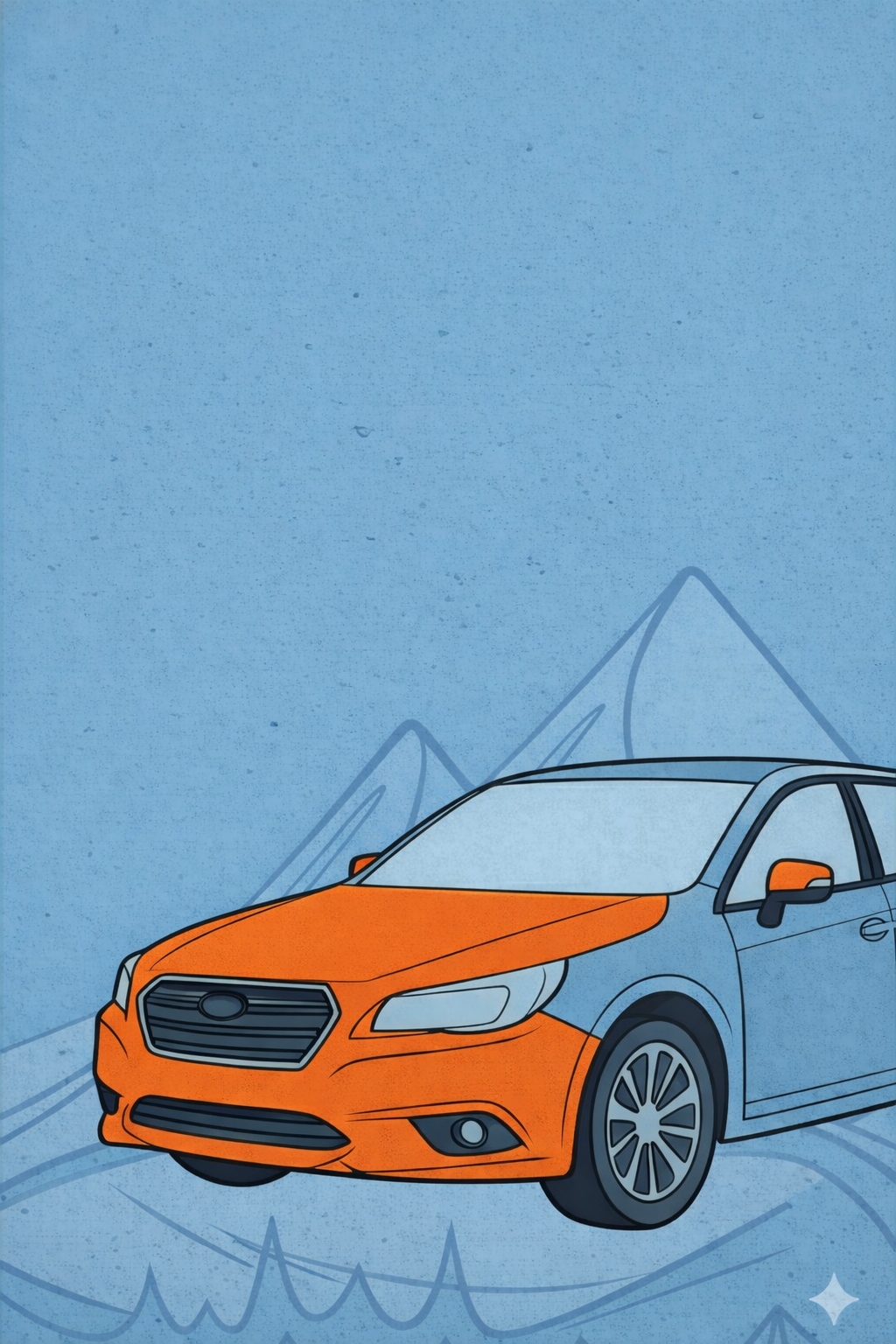 FULL FRONT PROTECTION™